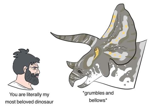 love :: relationship - funny pictures and r34 on JoyReactor