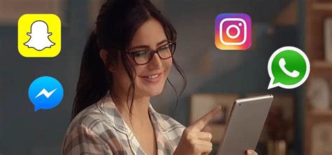 Match These Icons To Their App In Our Tech Quiz