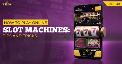 uonovip online slots,where excitement meets convenience