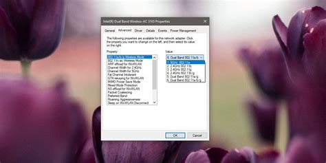 Image result for Computer Cannot Be Networked