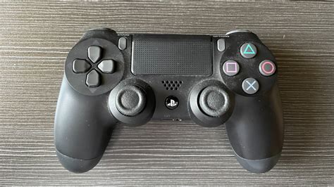 How to Play Minecraft Java On Xbox Controller 的图像结果