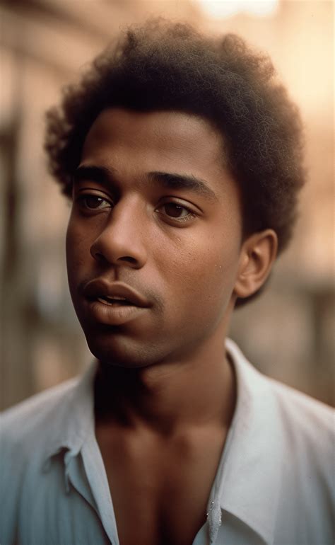 Analog Diffusion Model 的图像结果