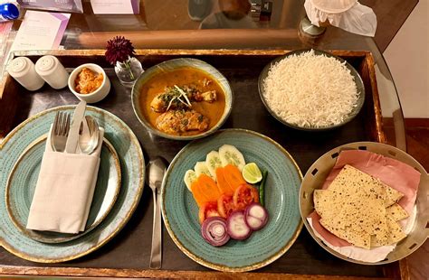 HYATT REGENCY KOLKATA (West Bengal) - Hotel Reviews, Photos, Rate ...