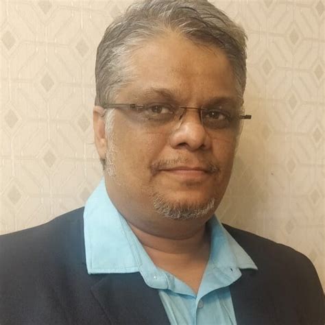 Shashwat DC - Azim Premji University