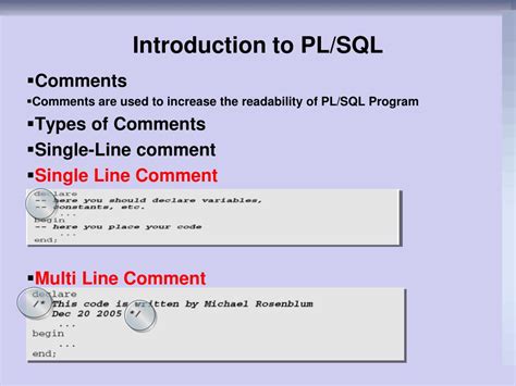 Image result for PL SQL by Tutorial Point