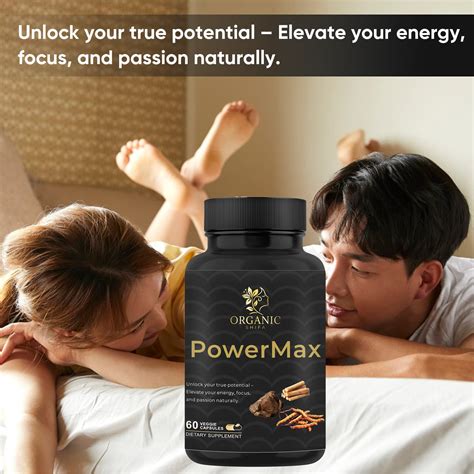 Unveil Your True Potential With In Body Energy Testing