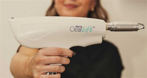 Image result for Advanced Laser Technology