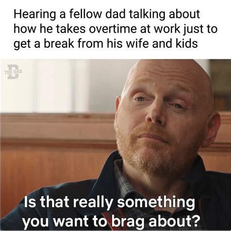 Seen't this on IG : r/BillBurr