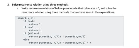 Image result for Substiution Method CSS 9th Class