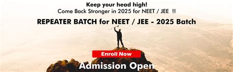 Best Coaching Classes For NEET, AIIMS, IIT JEE | Wankhede madam's academy