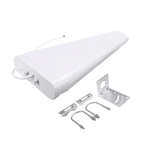 Image result for Yagi Signal Graph