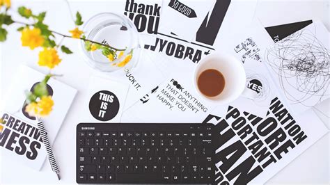 Professional Business Wallpapers 的图像结果