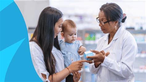 Cymbalta vs. Prozac: Differences, similarities, and which is better for you