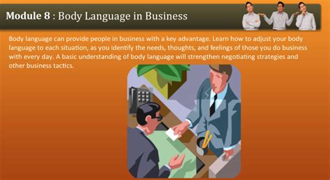 Friendly Body Language in Service Industry 的图像结果