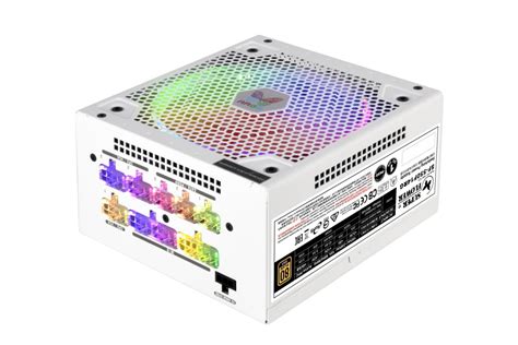 Image result for LED Light Computer PC
