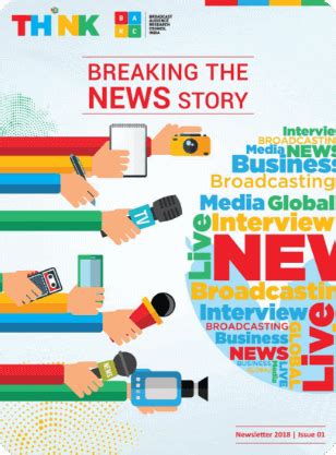 Resources - BARC India