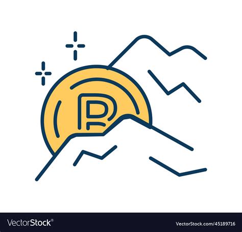 Blockchain Technology Icon 的图像结果