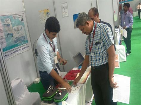 Welcome to Prometheus Health Care