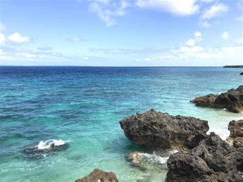 オンスからグラムへの換算方法・早見表｜ポンド・キロ・リットル・ガロン | 釣りラボマガジン