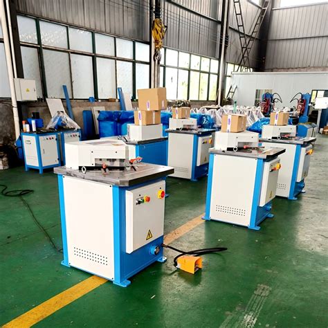 Angle Cutting Machine 的图像结果