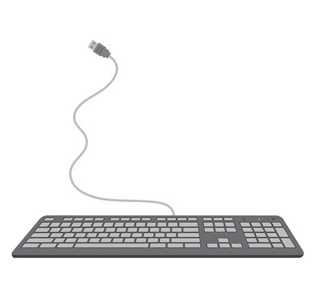 Image result for Cardboard Keyboard PNG