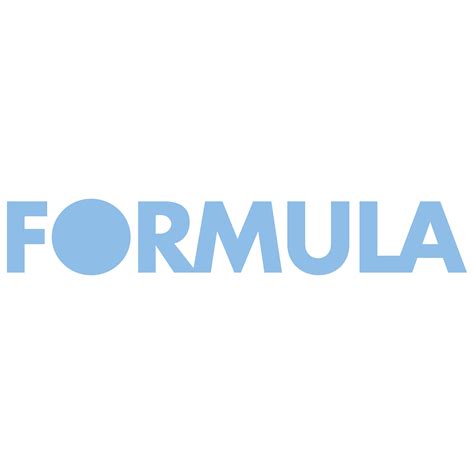 Image result for Formula E Logo Transparent Background