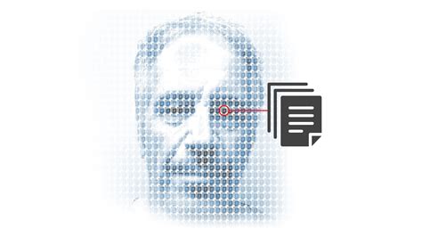 More Epstein files have been released. How this one compare to others