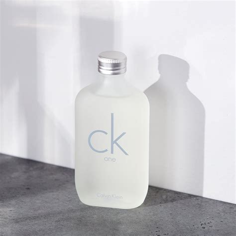 Cal*in Kli*n CK O*e Eau De Toilette (ZYDROP)
