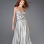 Image result for Evening Gowns