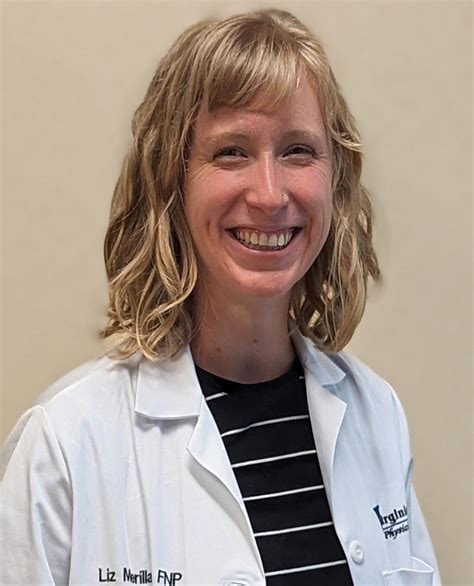 Innsbrook Primary Care | Serving Central Virginia since 1923