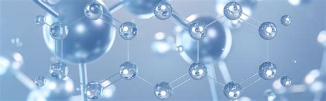 PAH analysis in chemical analysis