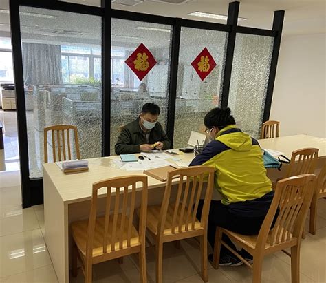 常州市签证服务中心揭牌成立凤凰网江苏_凤凰网