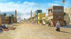 sims 3 world adventures egypt new concept arts snw simsnetwork sims 3 world adventures egypt new concept arts snw simsnetwork