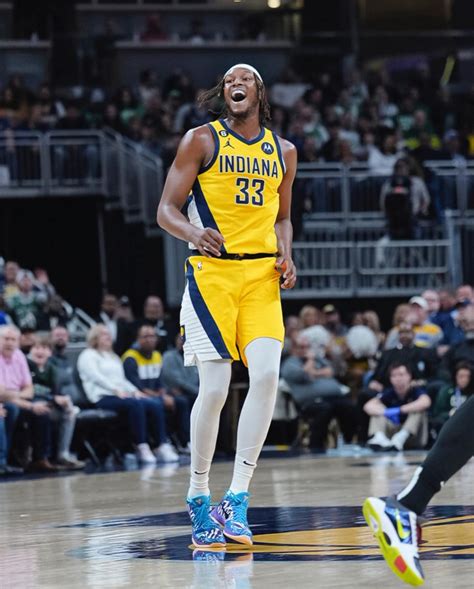 50 Average NBA Salaries In Season 2022-2023 - Hood MWR