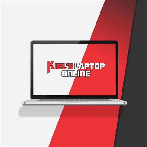 Image result for New Computer Link