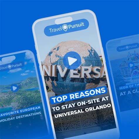 Sandals Resorts Launches New Agent Portal - Travel Pursuit