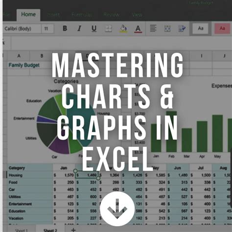 Image result for Excel Formulas Training