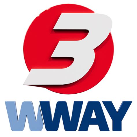 WWAY Channel 3 - App on Amazon Appstore