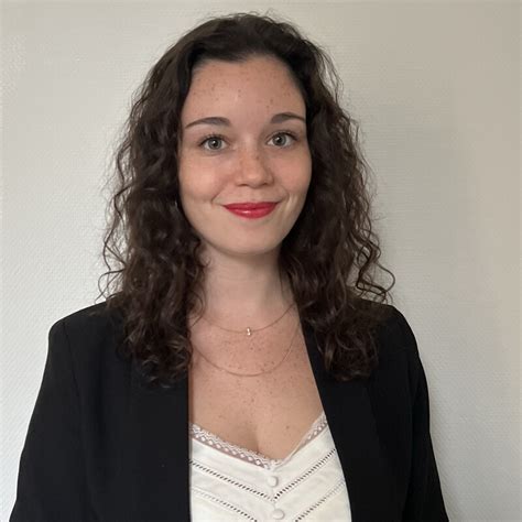 Lénaïc Le Nouëne - Étudiant en alternance - .la petite agence | LinkedIn