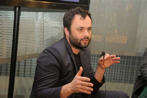 IAD 2016 Photo Gallery | FCML Design Initiative