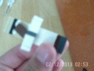 Image result for LEGO Minecraft Villager Tutorial