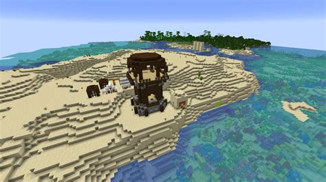 Image result for Semillas De Minecraft 1.18.1 Java