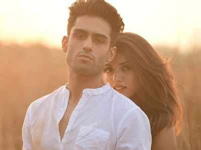 Splitsvilla 11: Accused of being abusive, Rohan Hingorani gets another ...