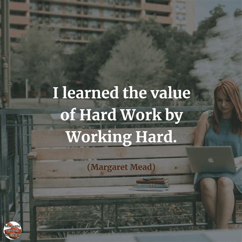 Famous Quotes About Work 的图像结果