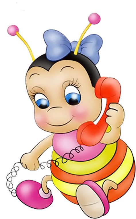 Language Drawing 的图像结果