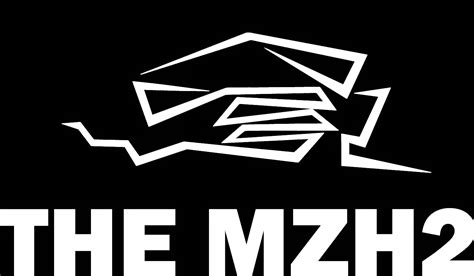 Mzh Logo Stock Illustrations – 18 Mzh Logo Stock Illustrations, Vectors ...