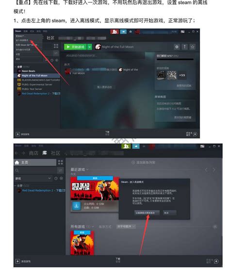 Image result for Https PyPI Org Project Pyzbar