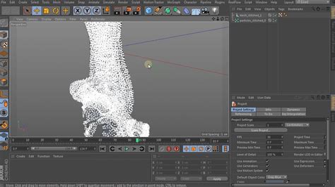 Image result for C4d RealFlow Tutorials