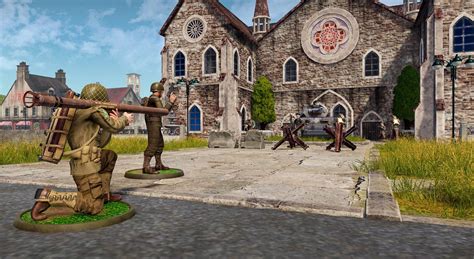 Image result for Bolt Action Tutorials