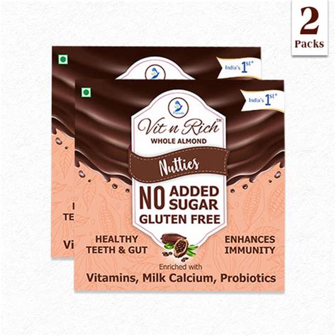 Buy Choco Delights chocolate | Healthy Chocolate Bars Online – Vitnrich